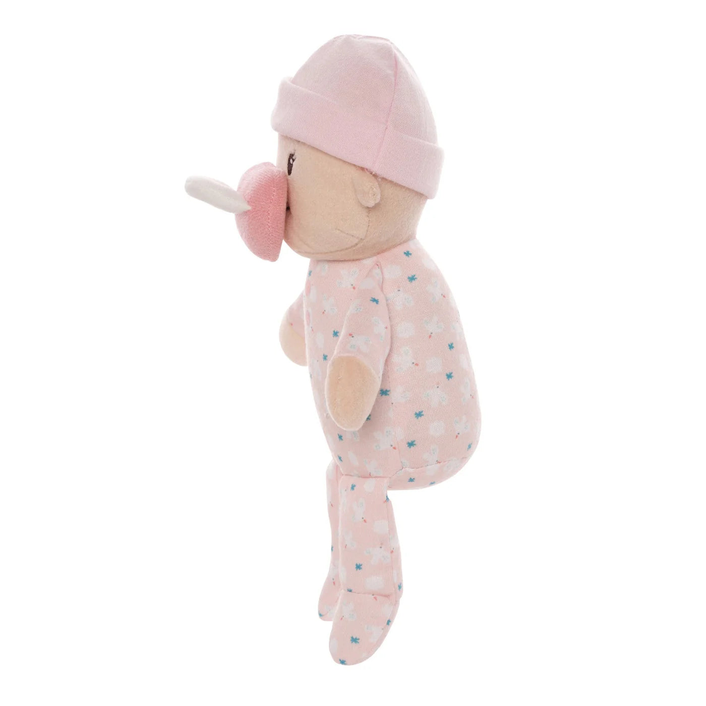 Love, Stella First Peach Doll