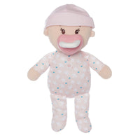 Love, Stella First Peach Doll