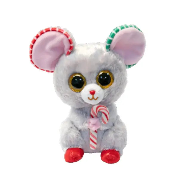 TY Gouda Mouse
