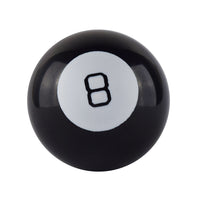 Super Impulse World's Smallest Magic 8 Ball