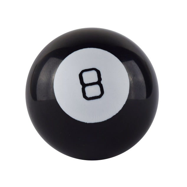 Super Impulse World's Smallest Magic 8 Ball