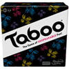 Hasbro Taboo