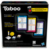Hasbro Taboo
