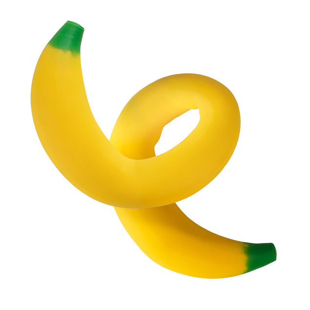 ORB 🍁Easy Sqweezy Stretchy Banana