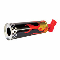 Schylling Hyper Pipe