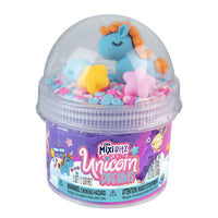 ORB MixBitz Unicorn Dreams Slime