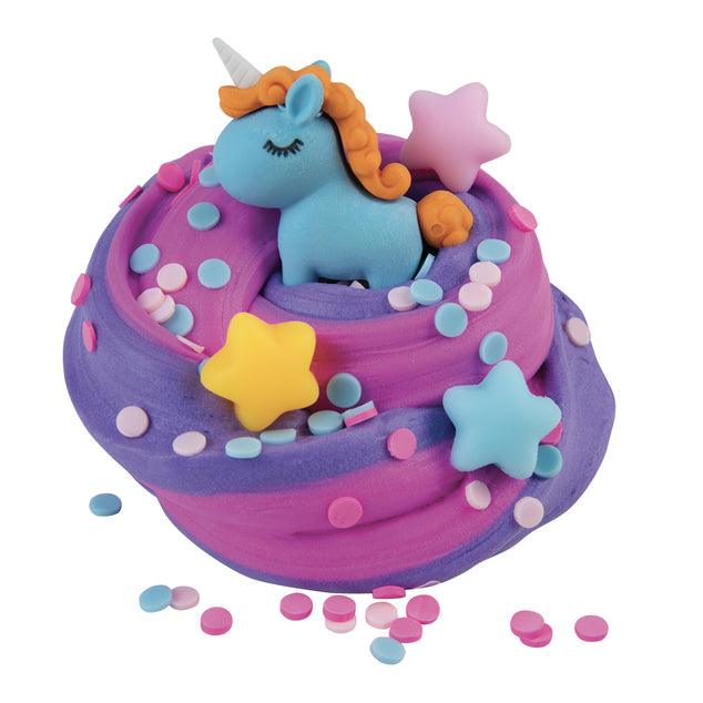 ORB MixBitz Unicorn Dreams Slime
