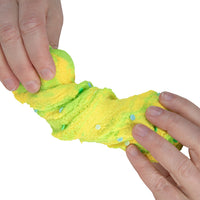 ORB MixBitz Dino Dig Slime