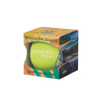 Waboba Original Ball Tropical Colours