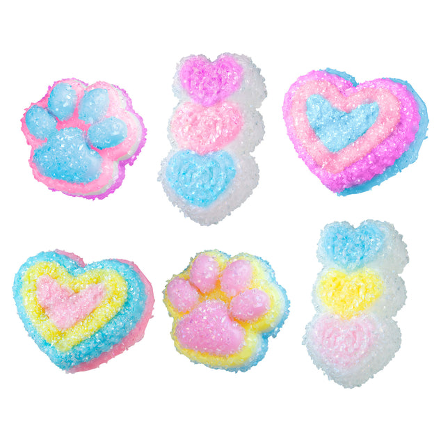 ORB Taba-licious Sugar Pops
