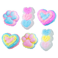 ORB Taba-licious Sugar Pops