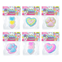 ORB Taba-licious Sugar Pops