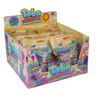 ORB Taba-licious Sunshine