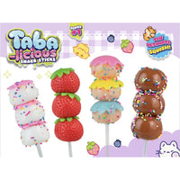ORB 🍁Taba-licious Snack Stick Ultra