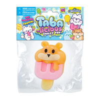 ORB Taba-licious Chilly Pop
