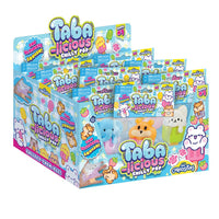 ORB Taba-licious Chilly Pop