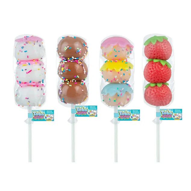 ORB 🍁Taba-licious Snack Stick Ultra