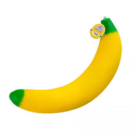 ORB Easy Sqweezy Mega Banana