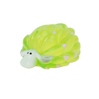 Sugar Skwisheez Leaf Sheep