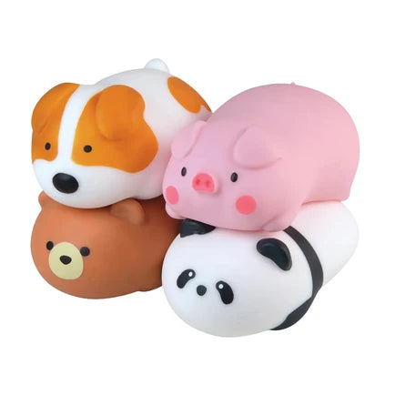 ORB Easy Squeezy Snugglies JUMBO
