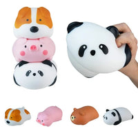 ORB Easy Squeezy Snugglies JUMBO