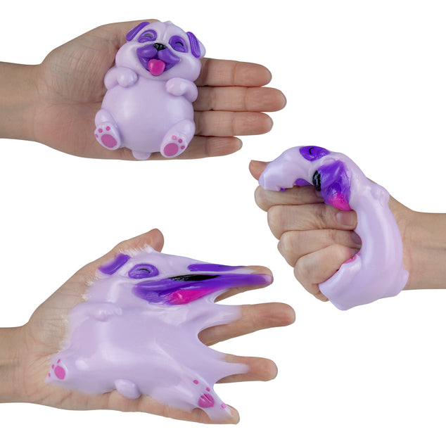 ORB Taba-licious Big Bellies