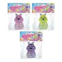 ORB Sugar Swaps Quokka