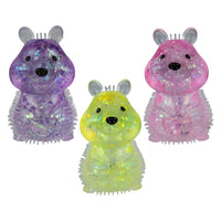 ORB Sugar Swaps Quokka