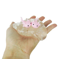 Itty Bitty Axolittles