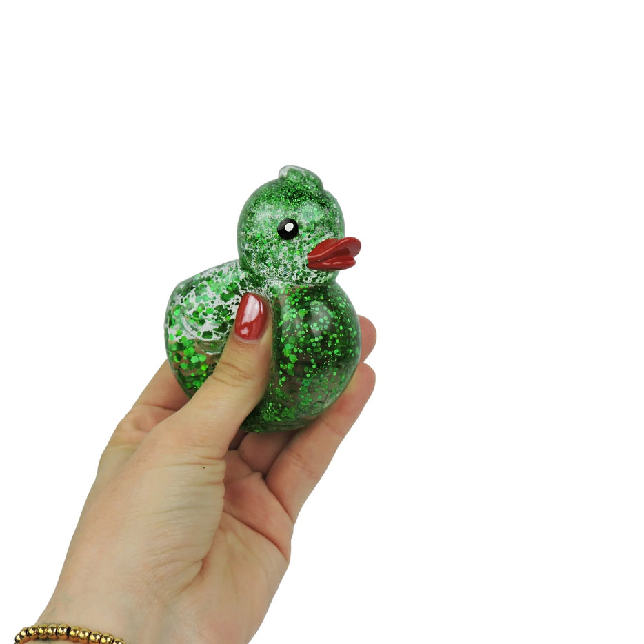 Toysmith Winter Waddler