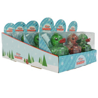 Toysmith Winter Waddler