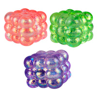 ORB Sugar Swaps Bubble Cube
