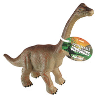 Toy Smith Squeezable Dinosaurs