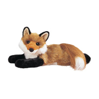 Douglas Roxy Fox