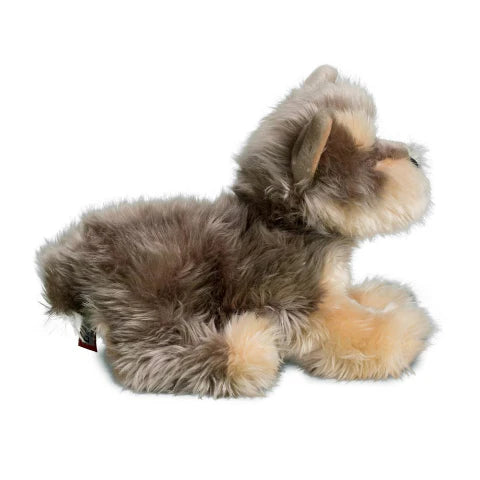 Douglas Toys Yettie Yorkie
