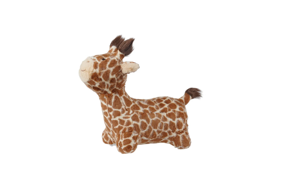 Wild & Soft Bouncy Giraffe