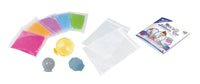 Buki Mini Lab - Bouncy Ball Kit