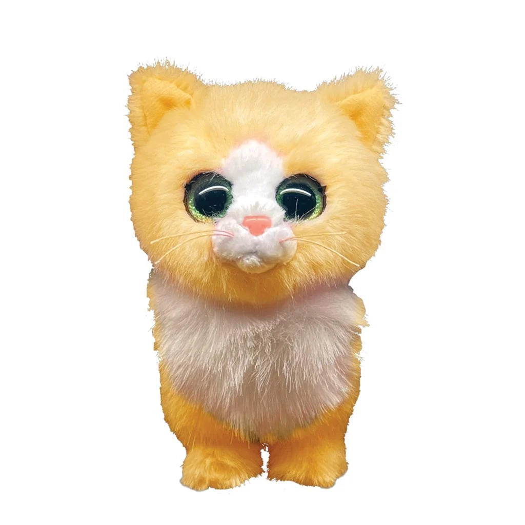 TY Beanie Babies Melanie