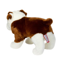 Douglas Toys Hardy Bulldog