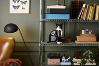 Lego Ideas Tuxedo Cat 21349