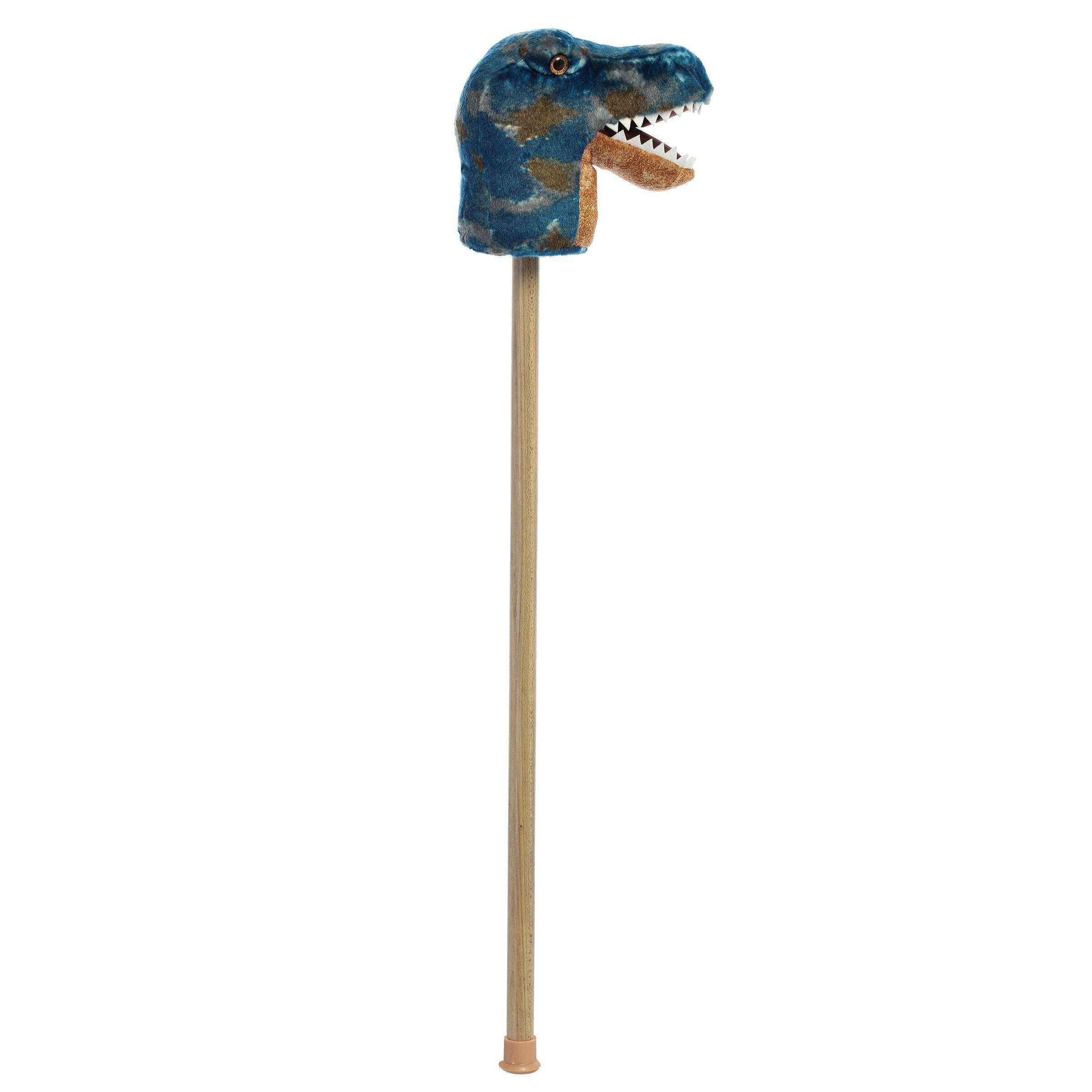 Aurora T Rex  Giddy Up Friends