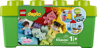 Lego Duplo 10913 Brick Box