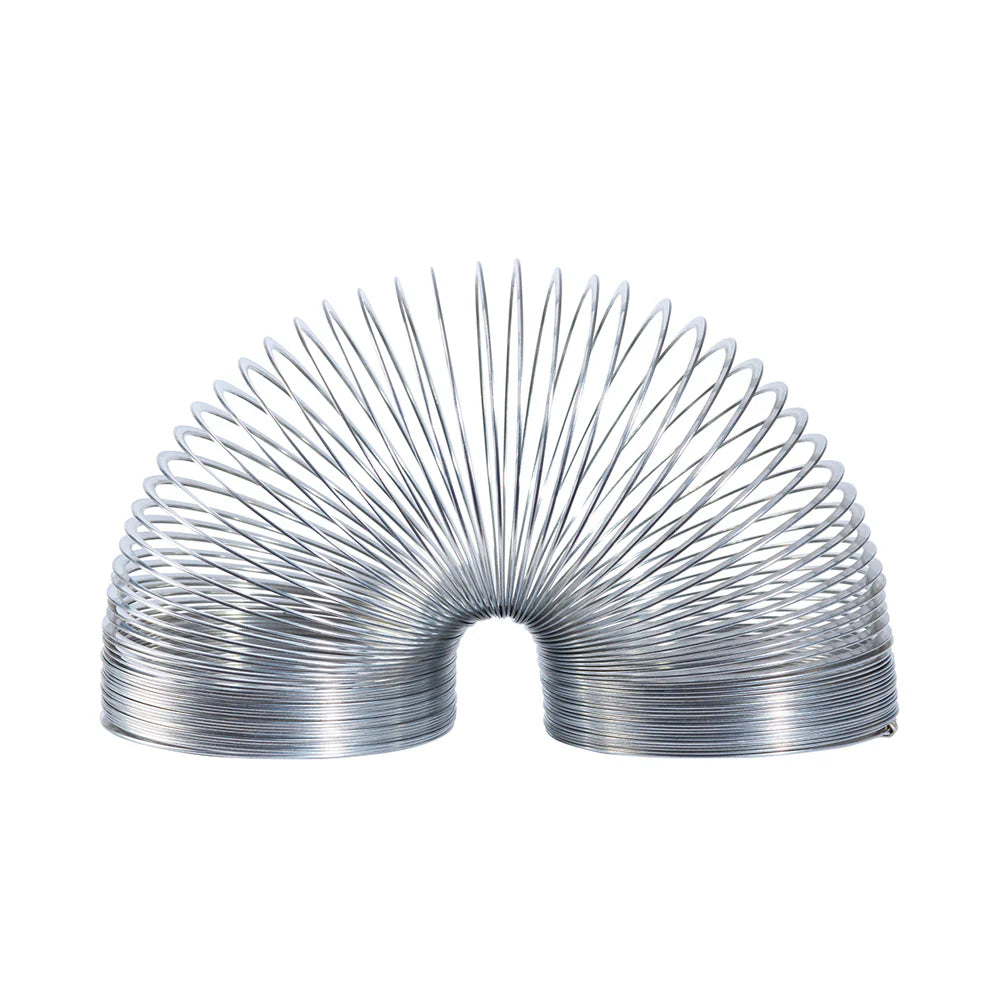 Slinky Classic Slinky