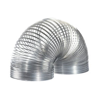 Slinky Classic Slinky