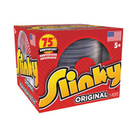 Slinky Classic Slinky