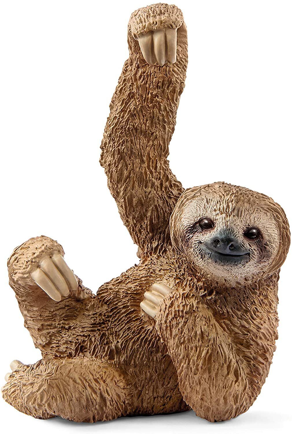 Schleich Wild Life Sloth 14793