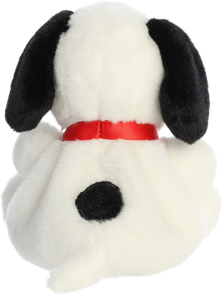 Palm Pals Snoopy