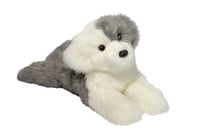 Douglas Willow Sheepdog DLux