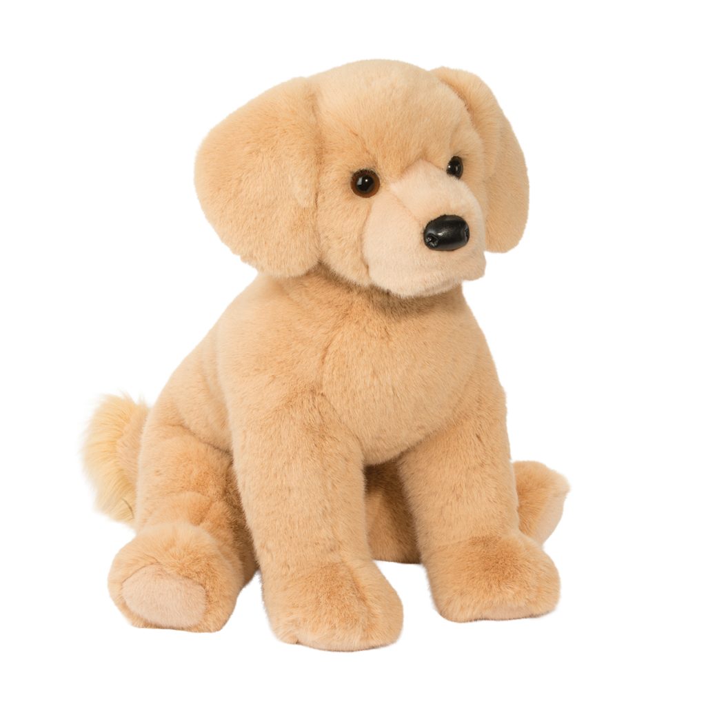 Douglas Denali Golden Retriever