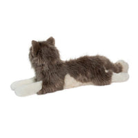 Douglas Gretta DLux Cat